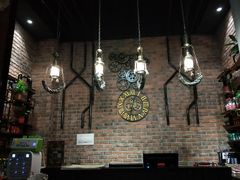 -龙虾风暴(松江店)