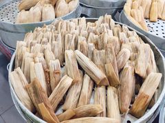 -阙纪粑店(眉山二店)