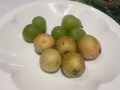 -眉州东坡(国贸店)