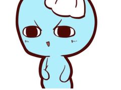 -水一方现烤鱿鱼丝大连特产(三八广场店)