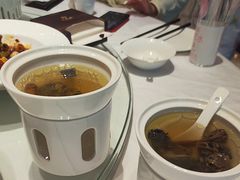 -辣螃铠盆盆蟹大排档(海昌店)