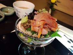 -料亭菊水楼