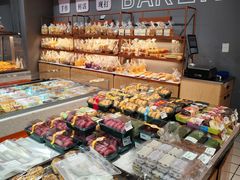 -尚优超市面点区(白丽生活广场店)