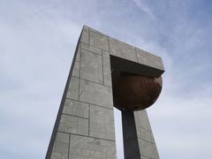 -青澳湾北回归线广场