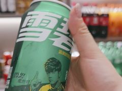 -徽州月·民间徽菜(浦东总店)