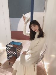 点击看大图 -MY HAIR ARDOR