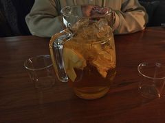 -陶享时光西餐·下午茶(信河街店)