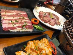 -牛家酒场(7mall店)