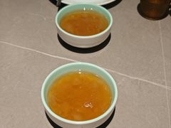-王记姚家味·地道苏帮菜(凤凰街店)