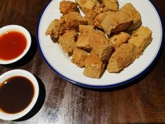-咸亨酒店•非遗绍兴菜•中华老字号(堂吃餐厅)