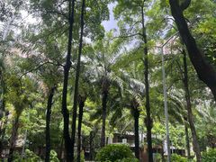 -茂业天地(华强北店)