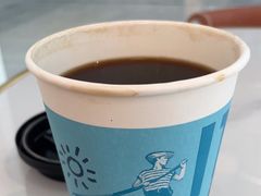 -LAVAZZA拉瓦萨咖啡(星荟中心店)