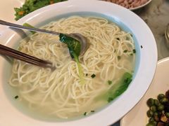 -湘阅•威海海鲜•湖南味道(华宝店)