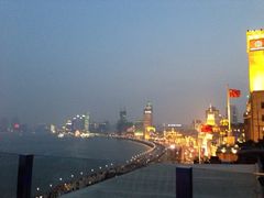 iphone_upload_pic-罗斯福色戒酒吧(外滩店)