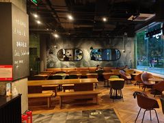 -Wagas沃歌斯(环贸店)