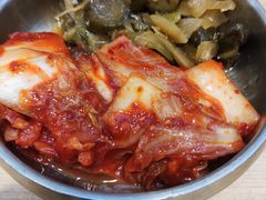-米村拌饭(天津东丽万达店)