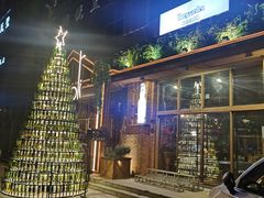 -胡桃里乐队酒馆(大庆店)