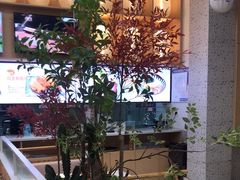 -花漫里日式餐厅(刺桐店)