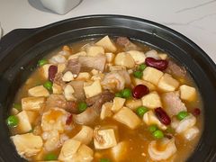 -琬苑鸽庄·川粤融合菜(解放碑总店)