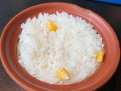 -凤凰湘语·湘粤鲜融(浦东旗舰店)