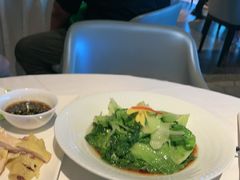 -上海小南国(正大店)