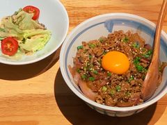 -TORO MaKi 寿司·日料(华创店)