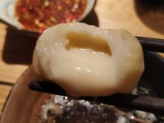 -大头椰·椰子鸡火锅(南宁万象城店)