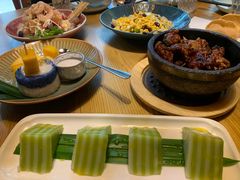 -银泰百货(海宁店)