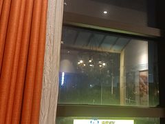 -黄泥岗·黄陂农家菜(百步亭店)
