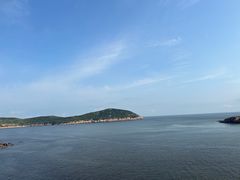 -六合朝阳景区-和尚套