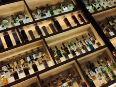 -秀·爱尔兰餐吧(上海路店)