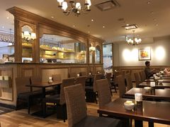 -HARBS(名铁名古屋店)