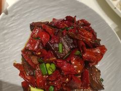-好食上(喜盈门.范城店)
