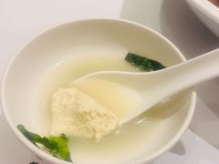 -眉州东坡(春秀路店)