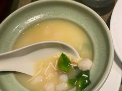 -杭州君悦酒店·湖滨28中餐厅