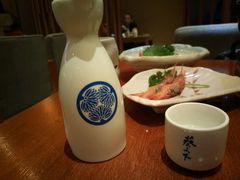 -贵木日本料理·铁板烧(新地假日广场店)