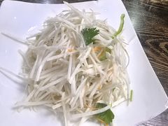 -石榴花开餐厅