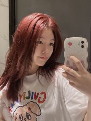 -厦门安达仕酒店·衡境SPA