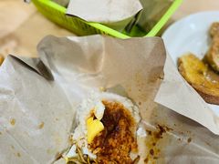 -多春茶室