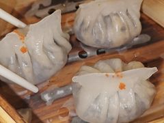 -祥记餐饮•豫粤珍味(郑东新区新长安店)
