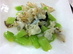 螺肉！-海岛渔村大酒店(云霄路店)