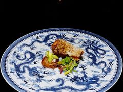 -地球美食剧场