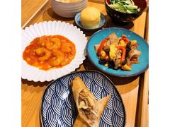 -ABC Cooking Studio(上海环球金融中心店)
