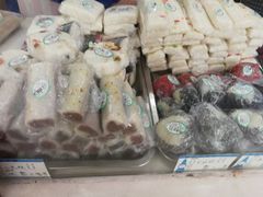 -江南春(中山中路店)