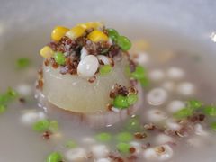 藕然相遇-鱼桥巷·美学川菜