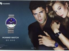 -华为授权体验店(万航渡路)