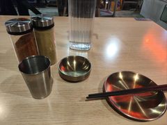 -质烤烤物·活烤海鲜(质烤总店)