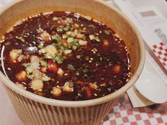 -西少爷(十里堡店)