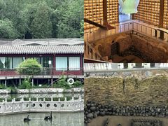 -宝泉胜境旅游度假区