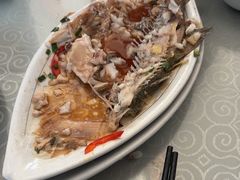 -小街天府(西工小街店)